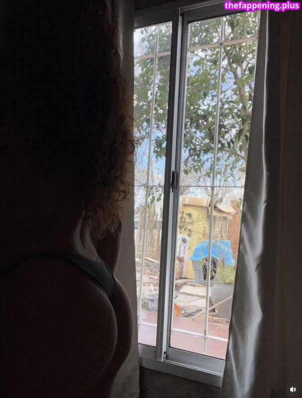mmmar7 / mmmarok_ Photo OnlyFans Nu #132