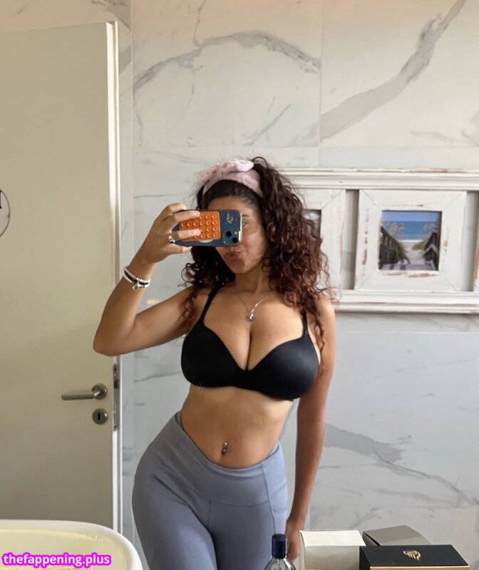 mmmar7 / mmmarok_ Фото обнажённых OnlyFans #133