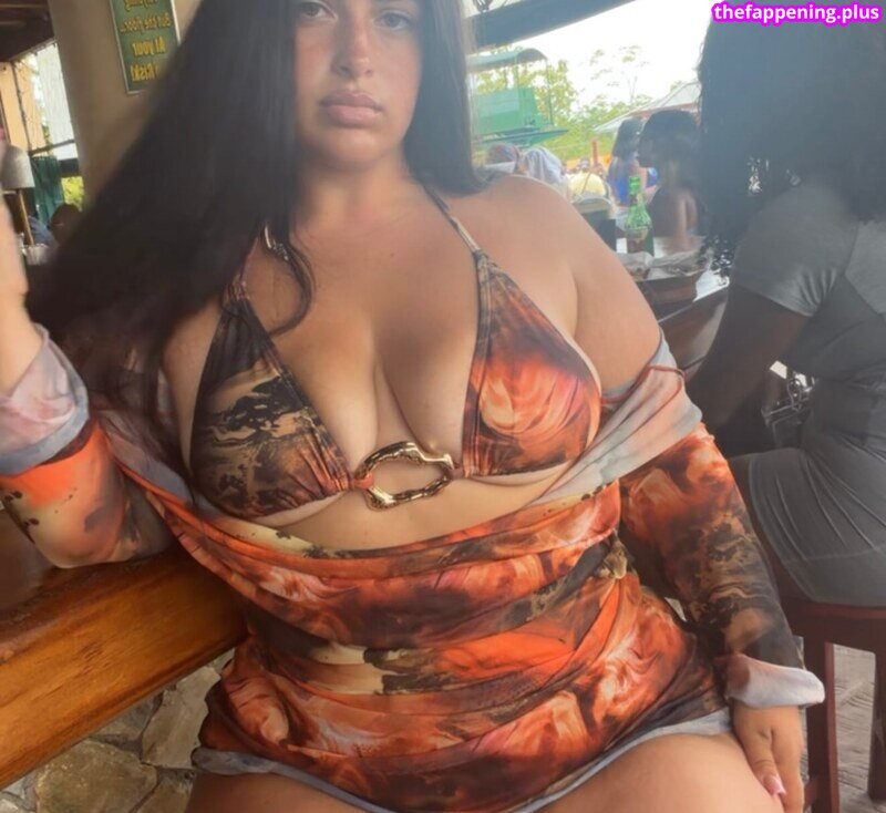 Mmmariiis Foto OnlyFans Nua #1