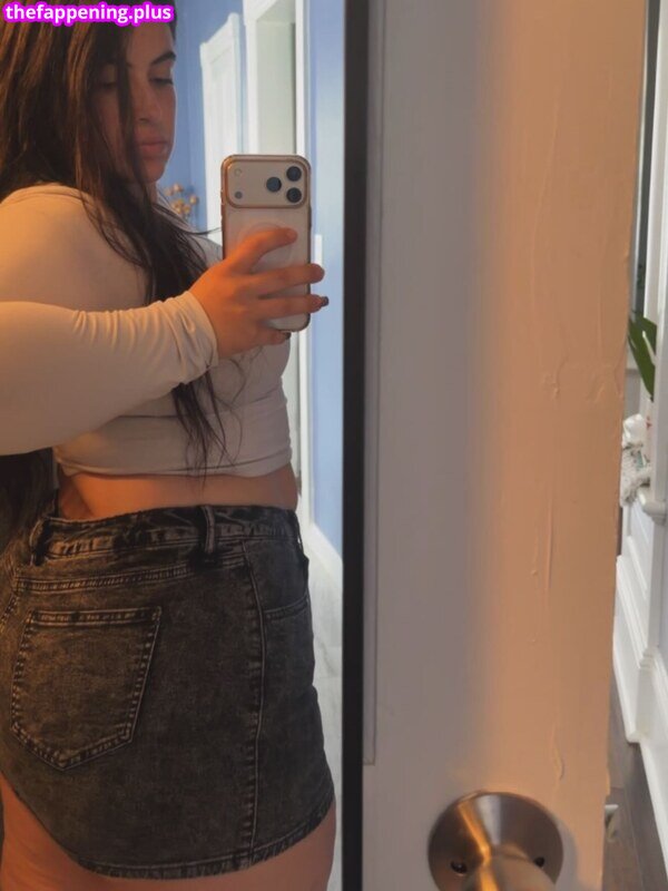 Mmmariiis Nagie OnlyFans Zdjęcie #6