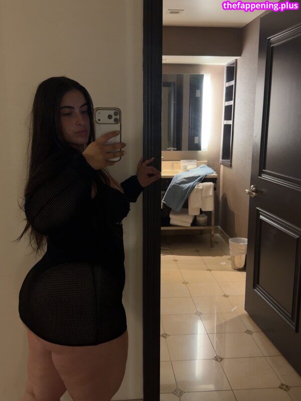 Mmmariiis Foto OnlyFans Nuda #17
