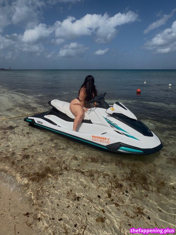 Mmmariiis Foto OnlyFans Desnuda #21