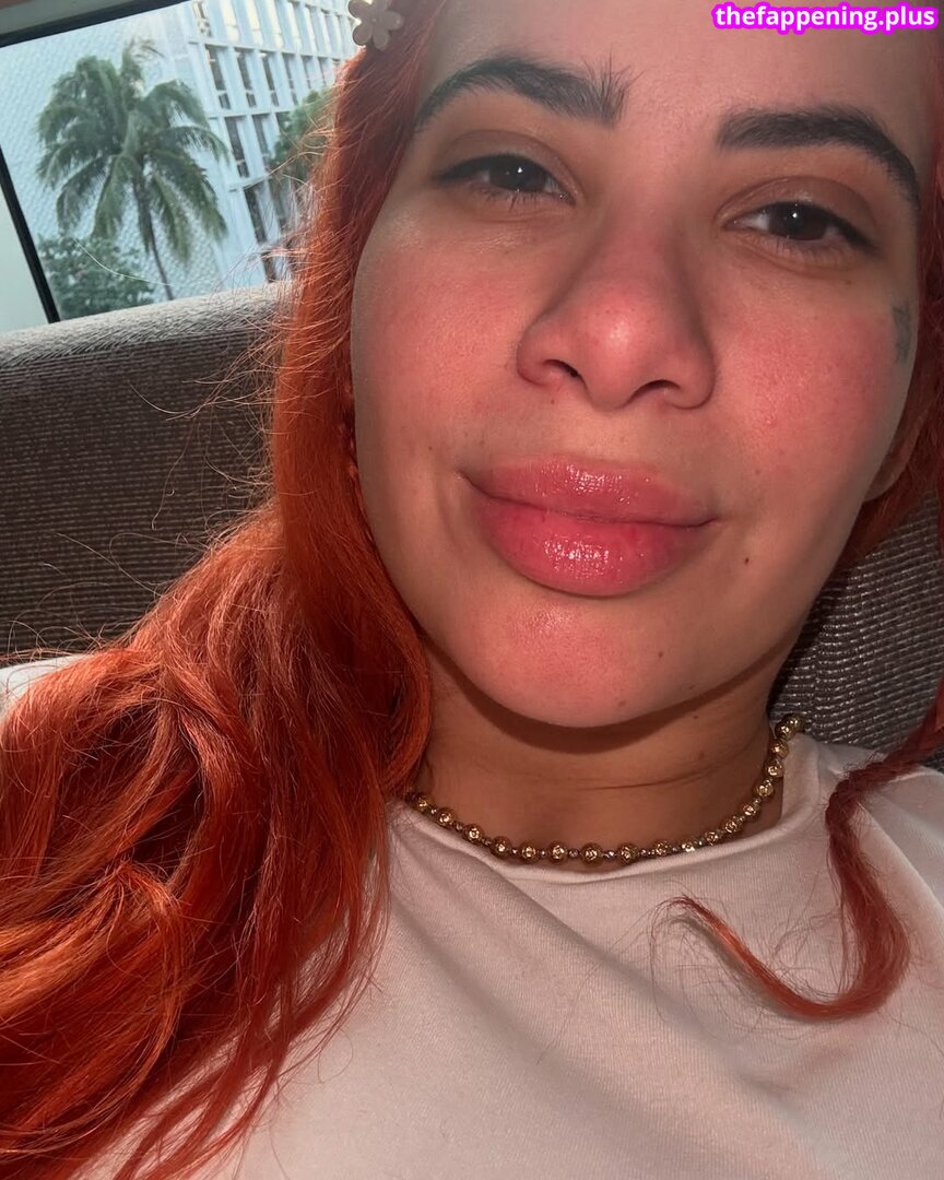 mmmcita Naken OnlyFans Foto #12