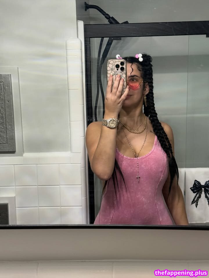 mmmcita Photo OnlyFans Nu #18