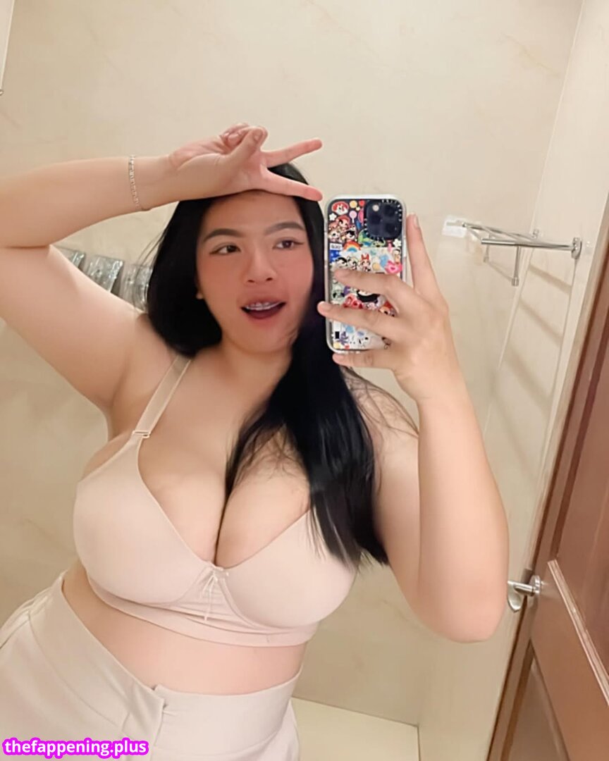 Duangkamon Mny / mmonn_m 누드 OnlyFans 사진 #31