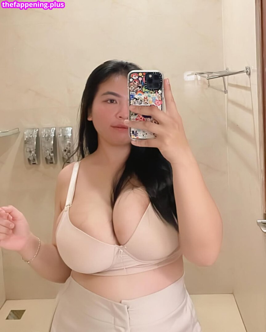 Duangkamon Mny / mmonn_m 裸照OnlyFans照片 #32