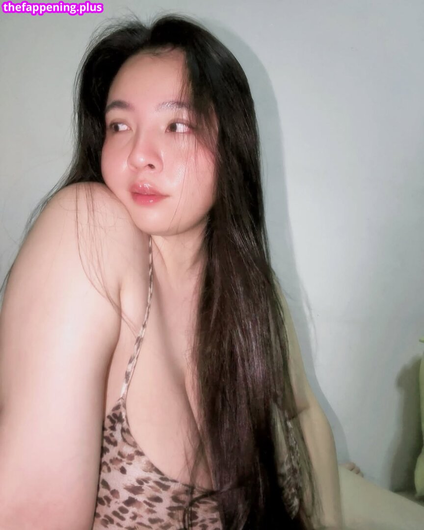 Duangkamon Mny / mmonn_m Фото оголеного OnlyFans #48