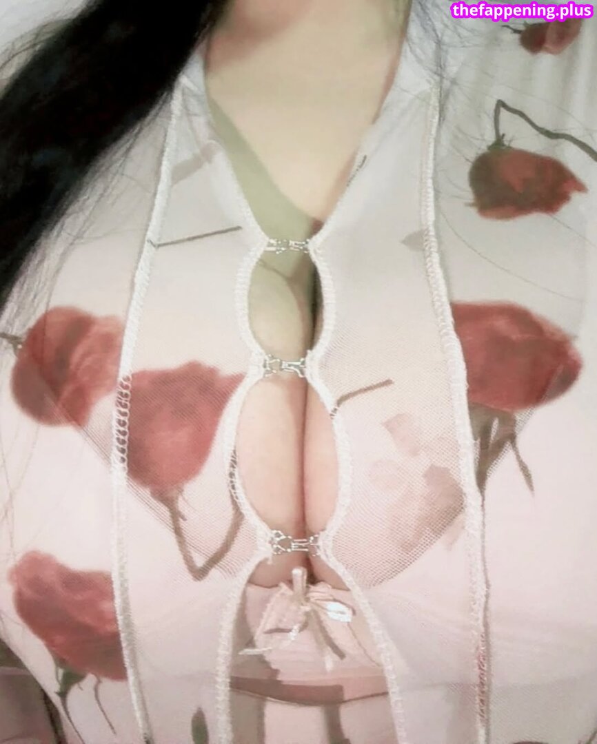 Duangkamon Mny / mmonn_m Foto OnlyFans Nua #49