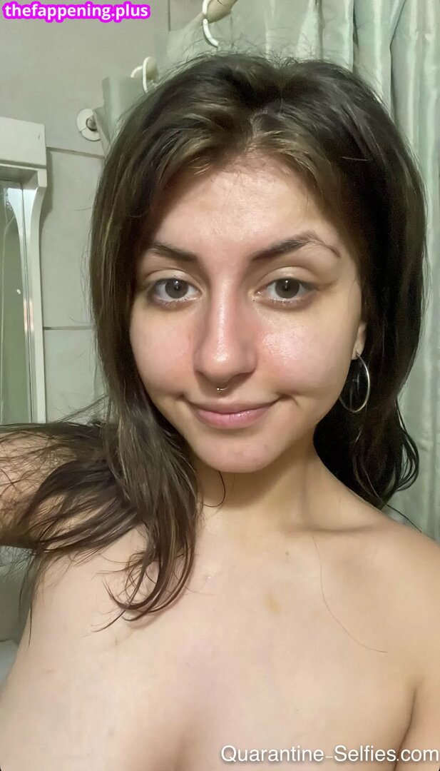 mmorita_ Fotografie OnlyFans Dezbrăcată #3