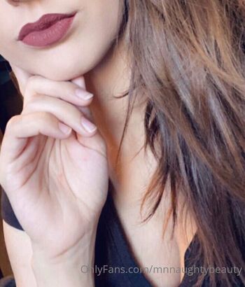 mnnaughtybeauty