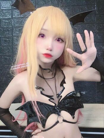 Mochimochi_nn