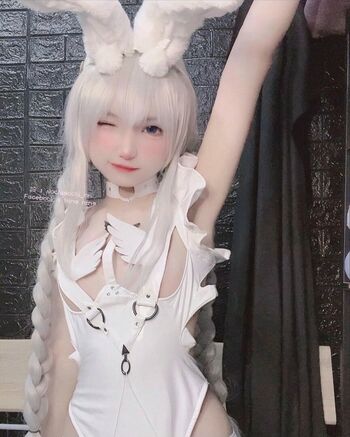 Mochimochi_nn