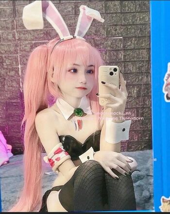 Mochimochi_nn