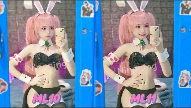Mochimochi_nn