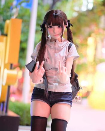 Mochimochi_nn