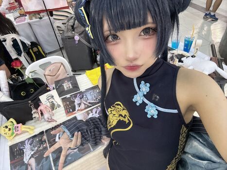 Mochimochi_nn