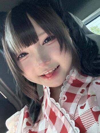 Mochimochi_nn