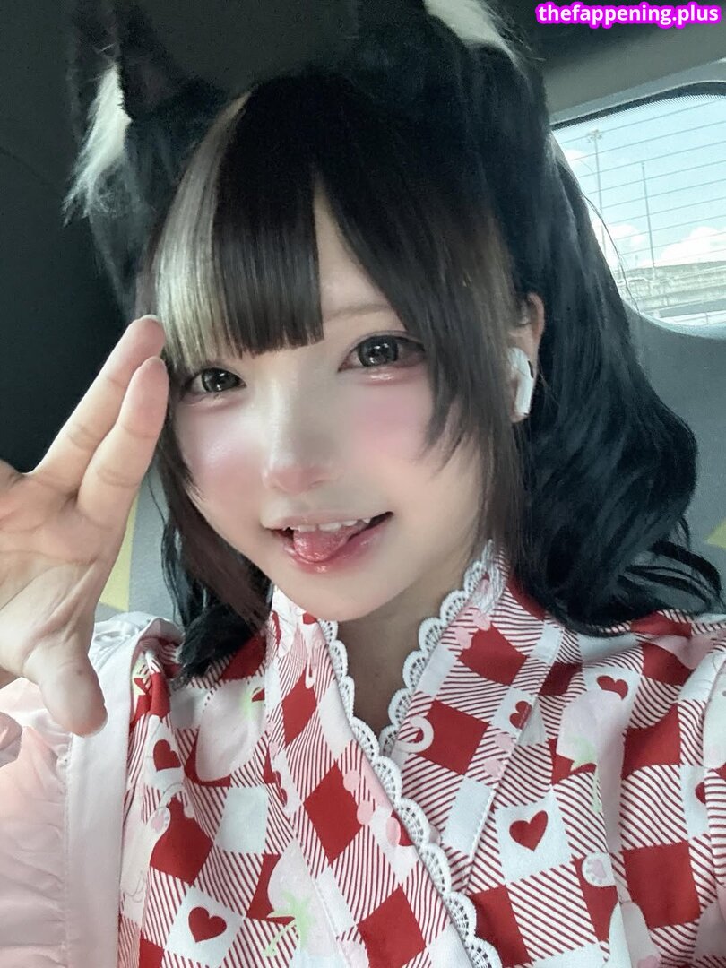 Mochimochi_nn