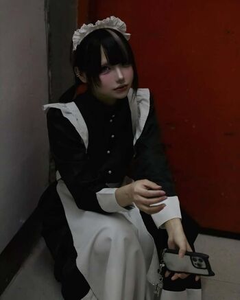 Mochimochi_nn