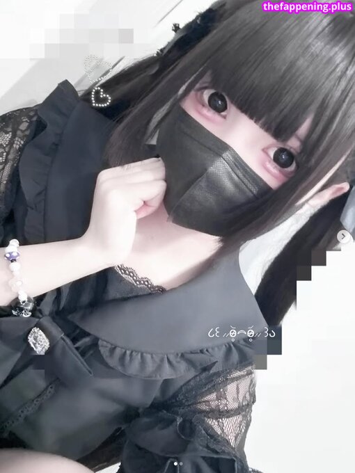 Mochimochi_nn