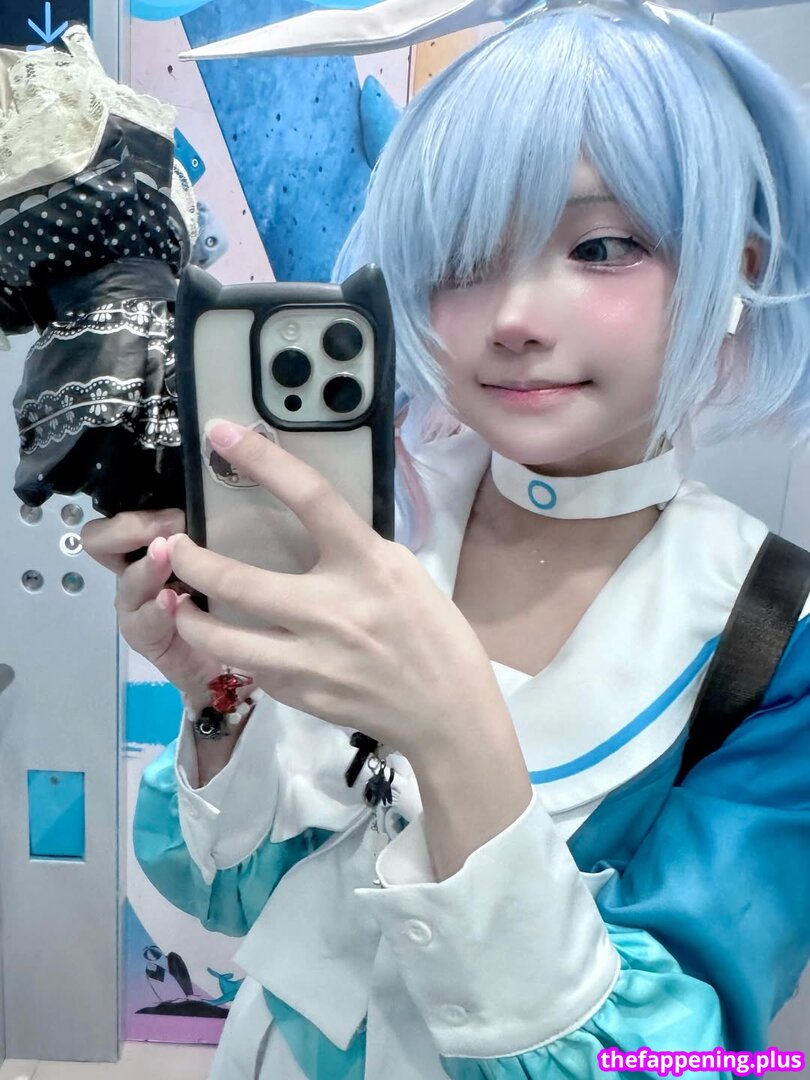 Mochimochi_nn