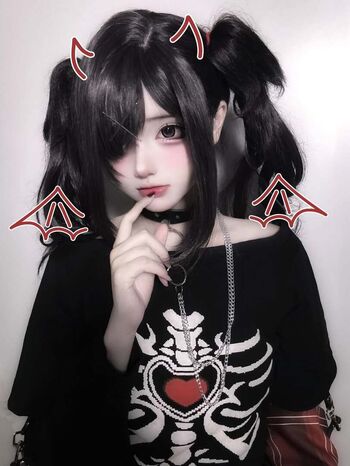 Mochimochi_nn