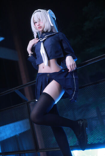 Mochimochi_nn