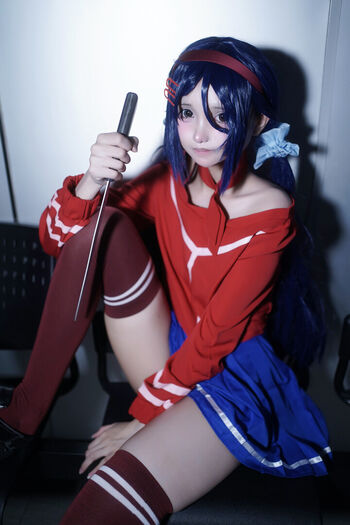 Mochimochi_nn