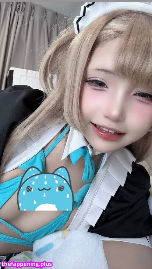 Mochimochi_nn