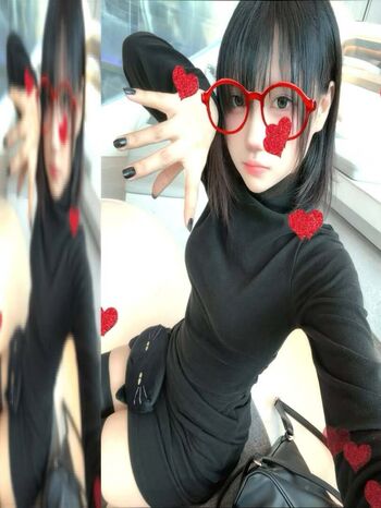 Mochimochi_nn