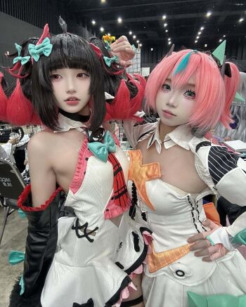 Mochimochi_nn