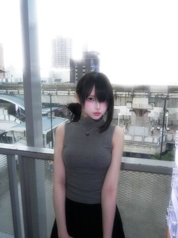 Mochimochi_nn