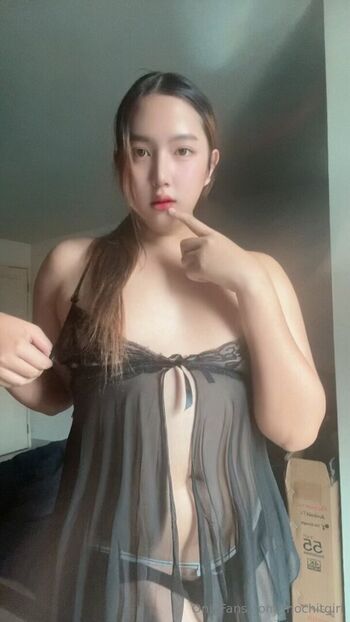 mochitgirl