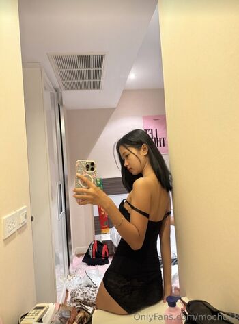 Mochu18