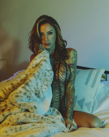 modeljenlynn