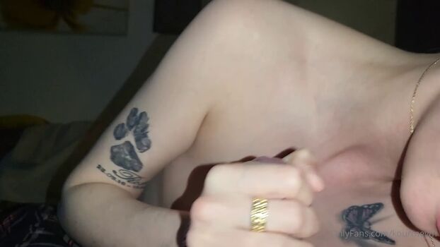 Models On Purpleport