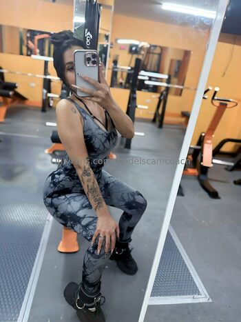 modelscamcoach