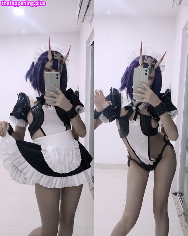 moeayuyu