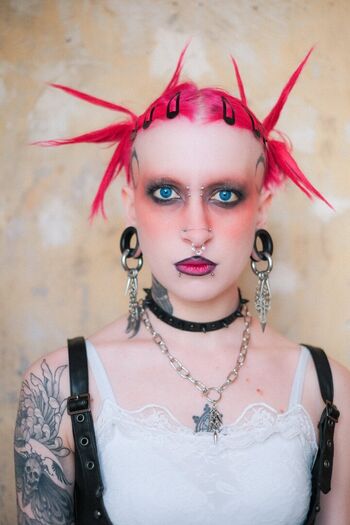 Moh_Obskur Moh Alexis