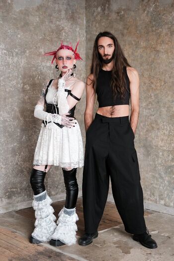 Moh_Obskur Moh Alexis