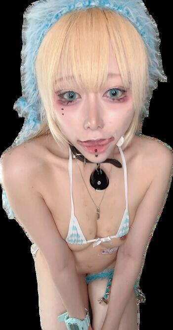 Mokumoku_Free