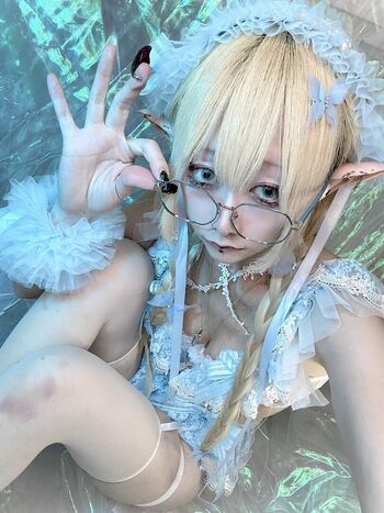 Mokumoku_Free