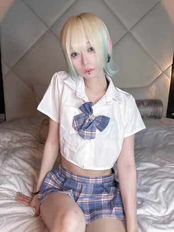Mokumoku_Free