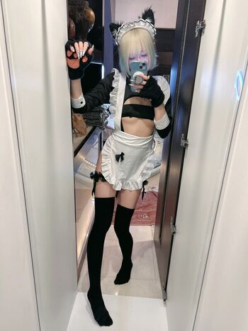 Mokumoku_Free