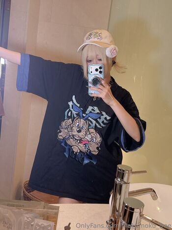 Mokumoku_Free