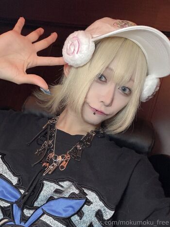 Mokumoku_Free
