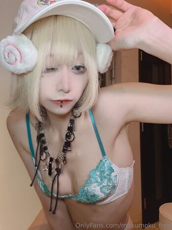 Mokumoku_Free
