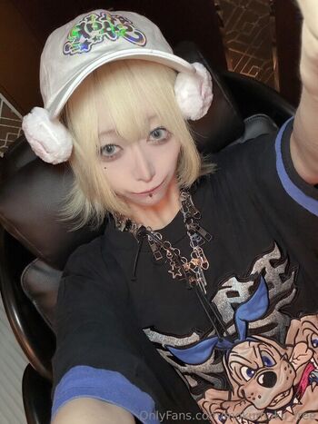 Mokumoku_Free