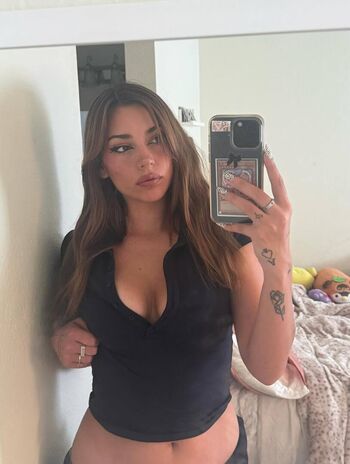 mole