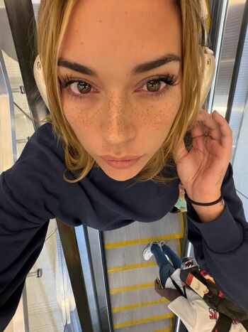 mole
